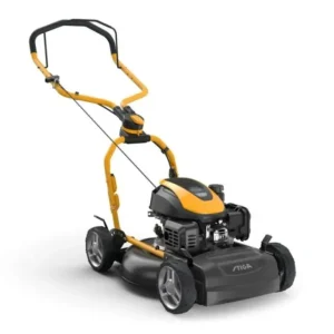 Begränsat erbjudande Multiclip 547
